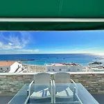 Penthouse Of Views Cristianos