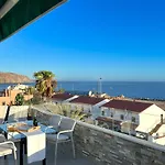Penthouse Of Views Cristianos