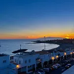 Penthouse Of Views Cristianos *