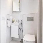 Apartment Penthouse Of Views Cristianos *