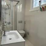 Penthouse Of Views Cristianos Apartment *