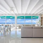 Apartment Penthouse Of Views Cristianos