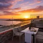 Penthouse Of Views Cristianos