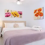 Apartment Penthouse Of Views Cristianos