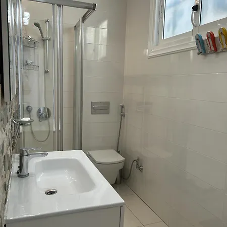 Penthouse Of Views Cristianos Daire *