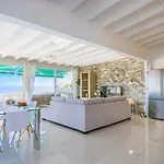 Penthouse Of Views Cristianos ロスクリスティアーノス