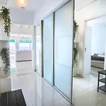 Penthouse Of Views Cristianos *