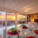 Penthouse Of Views Cristianos